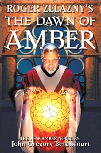 The Dawn of Amber  