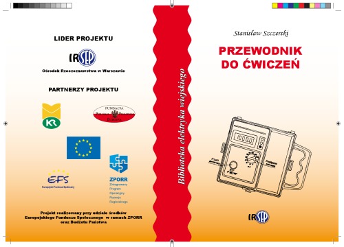 Przewodnik do ćwiczeń