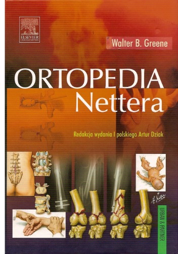 Ortopedia Nettera