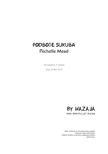 Podboje Sukuba