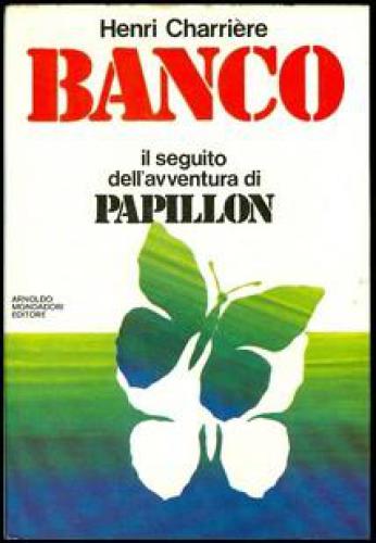 Banco