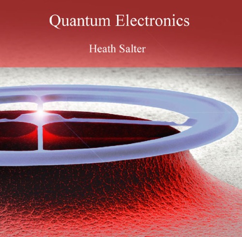 Quantum Electronics  