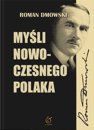 Myśli nowoczesnego Polaka  