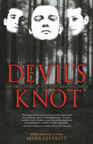 Devil's Knot: The True Story of the West Memphis Three