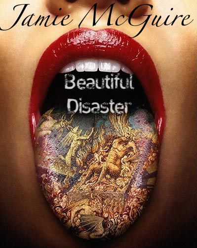 Beautiful Disaster  