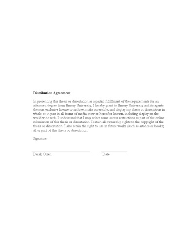 Reading Matthew with Monks - Laying the Foundations for Conversation between Modern Biblical Scholarship and Early Medieval Monastic Interpretation (Ph.D. Thesis)  