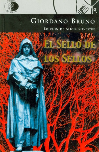 El sello de los sellos  