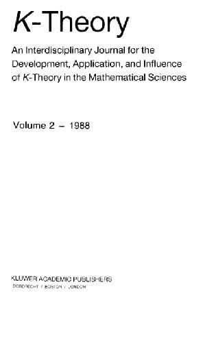 The Stability Theorem for Smooth Pseudoisotopies