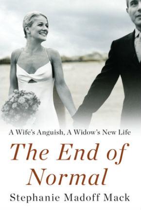 The End of Normal