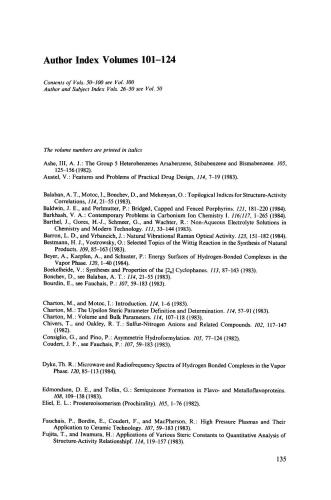 Inorganic Chemistry