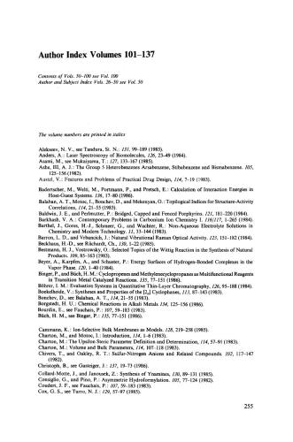 Organic Synthesis, Reactions and Mechanisms