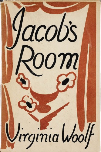 Jacob's Room