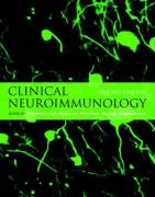 Clinical Neuroimmunology, Second Edition