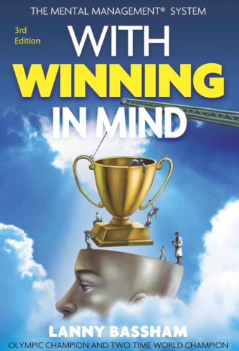 With Winning in Mind 3rd Ed.