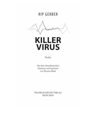 Killervirus