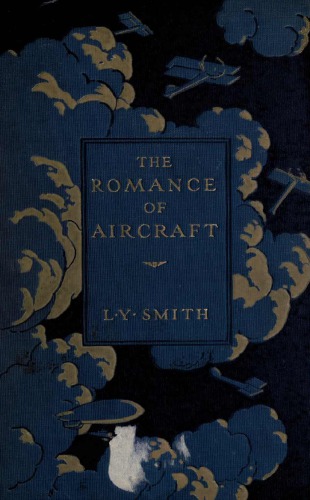 The Romance of Aircraft