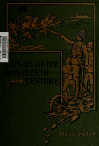 Battles of Nineteenth Century