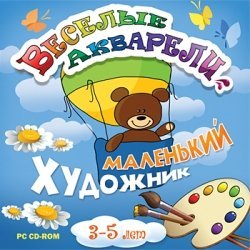 Игры на каждый день с тинейджерами