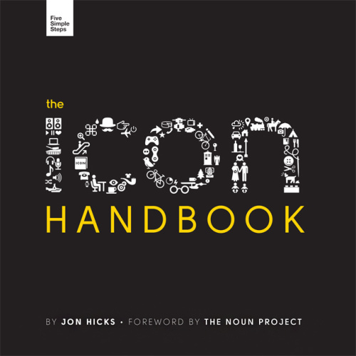 The Icon Handbook