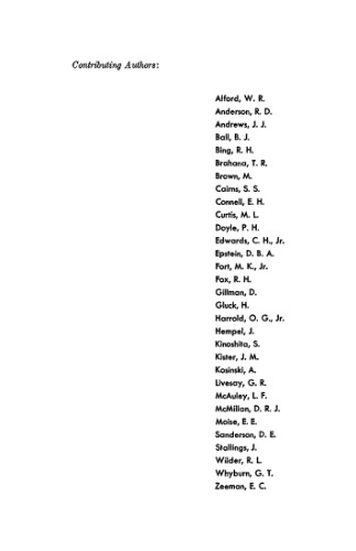 Topology of 3-manifolds and related topics