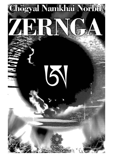 Zernga