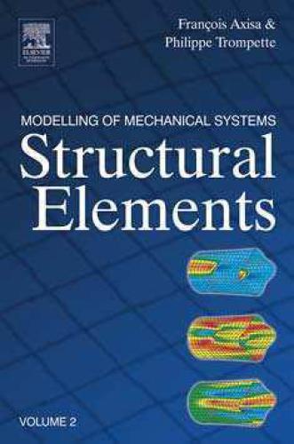 Structural Elements