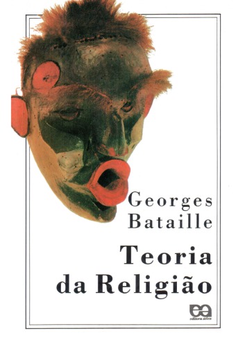 Teoria da Religiao