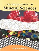 An Introduction to Mineral Sciences