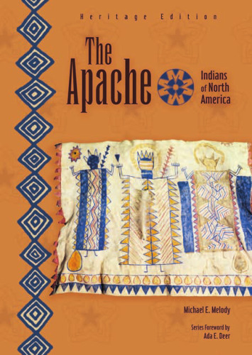 The Apache