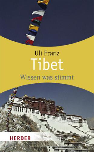 Tibet