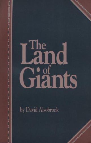 Land of Giants