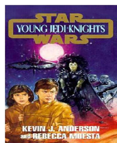 Star Wars Young Jedi Knightademy, Lightsabers