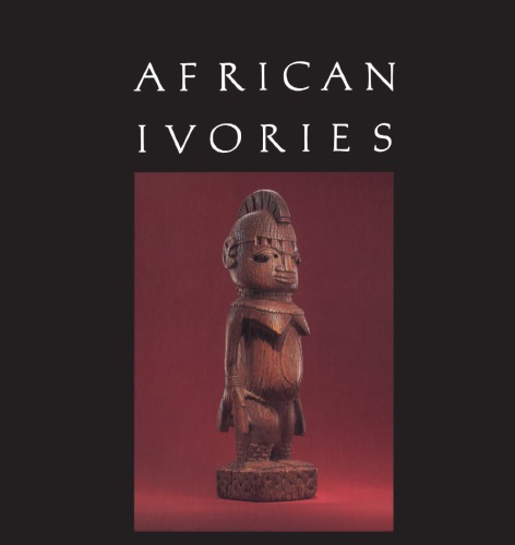 African ivories