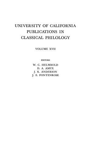 XVII 
Analysis of the Sravakabhumi Manuscript