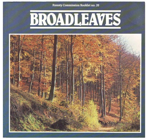 Broadleaves