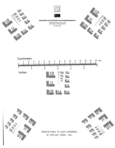 High Power Particle Beams [9th Intl Conf, May 25-29 1992] Vol 2