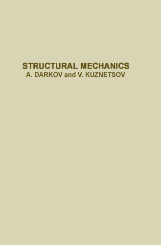 Structural Mechanics