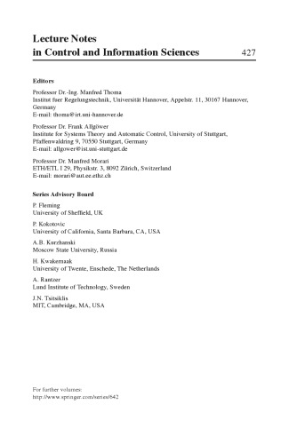 Search and Classification Using Multiple Autonomous Vehicles: Decision-Making and Sensor Management