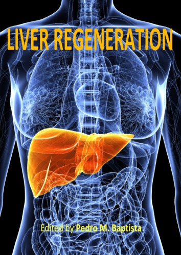 Liver Regeneration