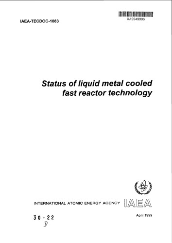 Status of LMFBR reheat in Western Europe, 1972 : report of the United States of America LMFBR Sodium Reheat Team visit to France, Germany (FRG), Netherlands, and United Kingdom, May 22-June 6, 1972