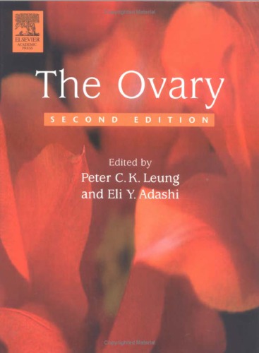 The Ovary