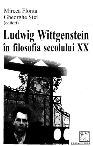 Ludwig Wittgenstein in filosofia secolului XX