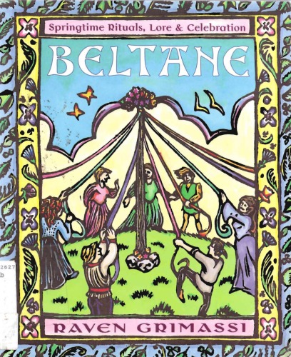 Beltane