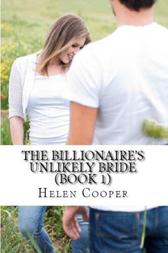 The Billionaire's Unlikely Bride