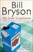 The Lost Continent: Travels in Small Town America