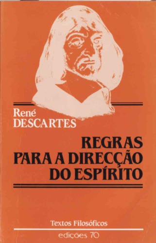 Regras para a direção do espirito