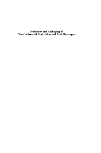 Alicyclobacillus spp. in the Fruit Juice Industry: History, Characteristics, and Current Isolation/Detection Procedures