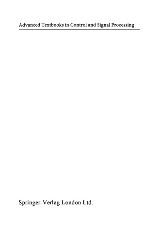 APPLIED OPTIMAL ESTIMATION MIT PRESS visual data 5