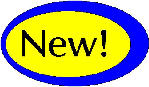 A complete illustrated guide to the PC hardware