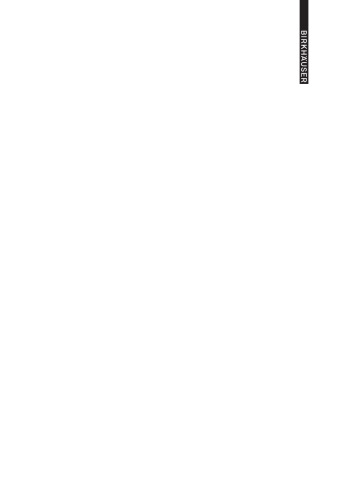 Boundary Integral Equations on Contours with Peaks